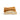Freselle bianche