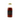 Ketchup top 250 grammi