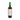 Falanghina Vendemmia Tardiva