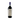 Voluptas Falerno del Massico Dop Primitivo