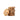 Cookies con pepite di cioccolato fondente