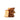 Fette biscottate classiche