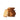 Fette Biscottate con grano  antico Senatore Cappelli