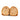Pane Casareccio