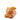 Pane Cristallo