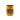 Pomodorino giallo vesuviano 550 g