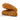 Pane multicereali