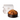 Panettone ai 3 cioccolati